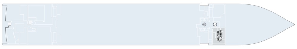 Explora Journeys, Explora II Deck 3.jpg